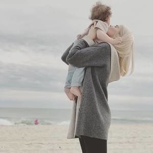 Meet your Posher, Jade